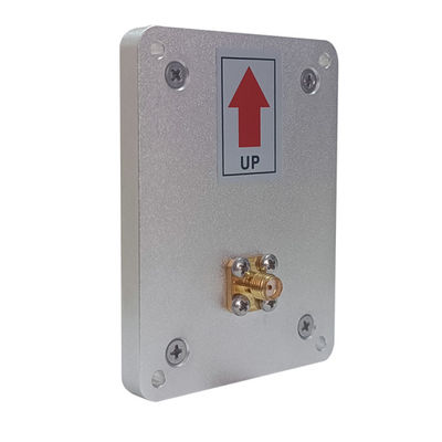 1430-1450MHz 4.5dBi Conformal Antenna