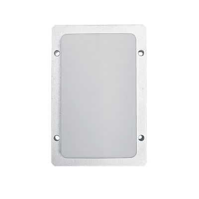 819.65-829.65MHz 3.5dBi Conformal Antenna