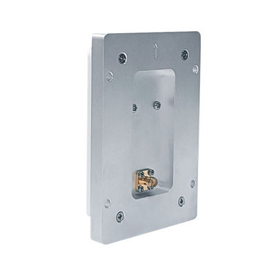 819.65-829.65MHz 3.5dBi Conformal Antenna