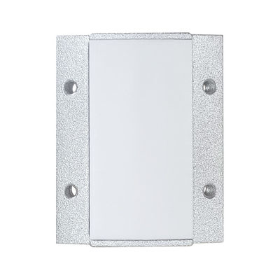 1428-1444MHz 4dBi Conformal Antenna
