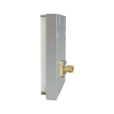 1428-1444MHz 4dBi Conformal Antenna