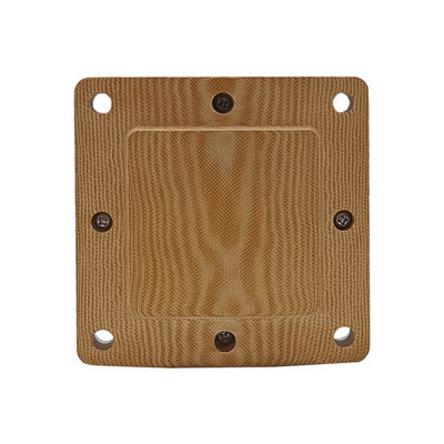 1412-1452MHz 4.5dBi Conformal Antenna