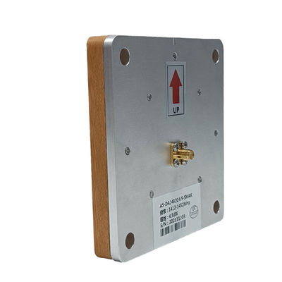 1412-1452MHz 4.5dBi Conformal Antenna